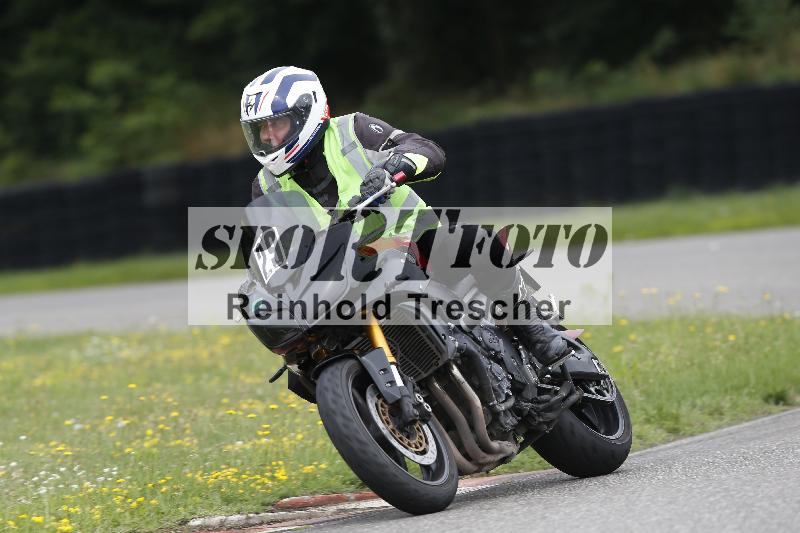 Archiv-2025/36 27.07.2025 PROMAX  ADR/Gruppe gruen/29